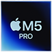 Cip M5 Pro