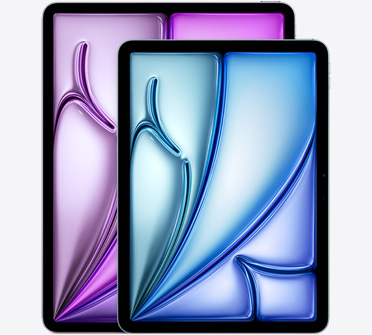 iPad Air